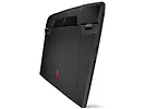 Laptop MSI Titan 13VI-250PL i9-13980HX/17,3