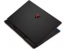 Laptop MSI Raider GE78HX 13VH-251PL Core i9-13980HX/17