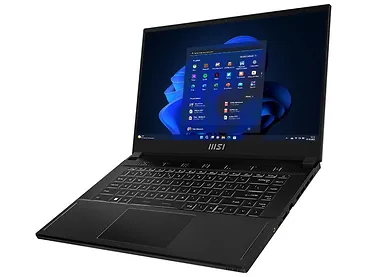 Laptop MSI Stealth 15 i7-13620H/15,6