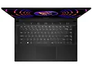 Laptop MSI Stealth 15 i7-13620H/15,6