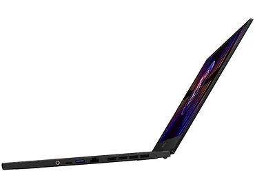 Laptop MSI Stealth 15 i7-13620H/15,6