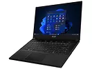 Laptop MSI Stealth 15 i7-13620H/15,6