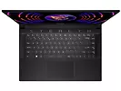 Laptop MSI Stealth 15 i7-13620H/15,6