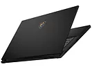 Laptop MSI Stealth 15 i7-13620H/15,6