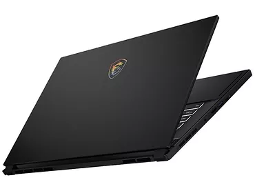 Laptop MSI Stealth 15 i7-13620H/15,6