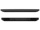 DELL Inspiron G15 5520-6631 Core i5-12500H 15,6
