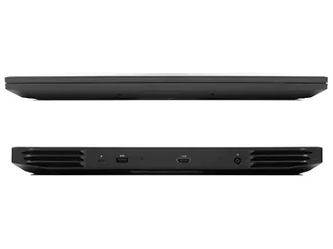 DELL Inspiron G15 5520-6631 Core i5-12500H 15,6