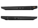 DELL Inspiron G15 5520-6631 Core i5-12500H 15,6