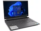 DELL Inspiron G15 5520-6631 Core i5-12500H 15,6