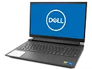 DELL Inspiron G15 5520-6631 Core i5-12500H 15,6