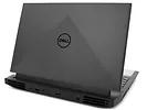 DELL Inspiron G15 5520-6631 Core i5-12500H 15,6