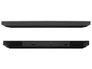 DELL Inspiron G15 5520-6631 Core i5-12500H 15,6