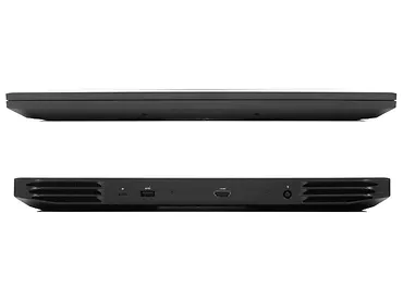 DELL Inspiron G15 5520-6631 Core i5-12500H 15,6