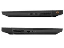 DELL Inspiron G15 5520-6631 Core i5-12500H 15,6