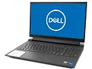 DELL Inspiron G15 5520-6631 Core i5-12500H 15,6