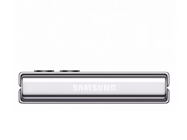 Smartfon Samsung Galaxy Z Flip 5 5G 8/512GB Fioletowy