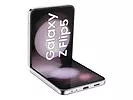 Smartfon Samsung Galaxy Z Flip 5 5G 8/256GB Fioletowy