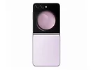 Smartfon Samsung Galaxy Z Flip 5 5G 8/256GB Fioletowy