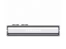 Smartfon Samsung Galaxy Z Flip 5 5G 8/256GB Fioletowy