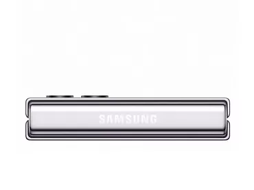 Smartfon Samsung Galaxy Z Flip 5 5G 8/256GB Fioletowy