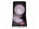 Smartfon Samsung Galaxy Z Flip 5 5G 8/256GB Fioletowy