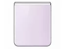 Smartfon Samsung Galaxy Z Flip 5 5G 8/256GB Fioletowy