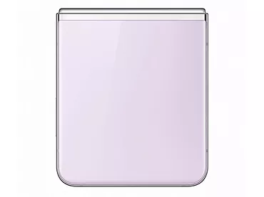 Smartfon Samsung Galaxy Z Flip 5 5G 8/256GB Fioletowy