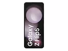 Smartfon Samsung Galaxy Z Flip 5 5G 8/256GB Fioletowy