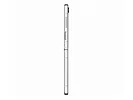 Smartfon Samsung Galaxy Z Flip 5 5G 8/256GB Fioletowy