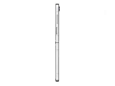 Smartfon Samsung Galaxy Z Flip 5 5G 8/256GB Fioletowy