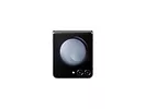 Smartfon Samsung Galaxy Z Flip 5 5G 8/512GB Grafitowy