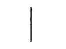 Smartfon Samsung Galaxy Z Flip 5 5G 8/512GB Grafitowy