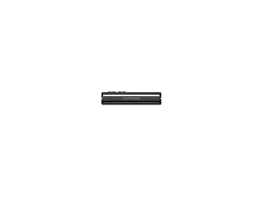 Smartfon Samsung Galaxy Z Flip 5 5G 8/512GB Grafitowy