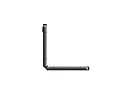 Smartfon Samsung Galaxy Z Flip 5 5G 8/512GB Grafitowy