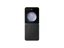 Smartfon Samsung Galaxy Z Flip 5 5G 8/512GB Grafitowy