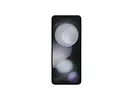 Smartfon Samsung Galaxy Z Flip 5 5G 8/512GB Grafitowy