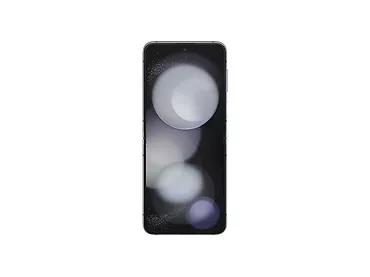 Smartfon Samsung Galaxy Z Flip 5 5G 8/512GB Grafitowy