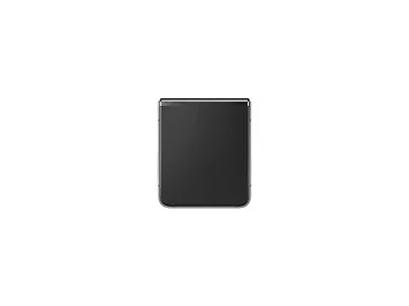Smartfon Samsung Galaxy Z Flip 5 5G 8/512GB Grafitowy