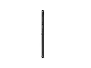 Smartfon Samsung Galaxy Z Flip 5 5G 8/256GB Grafitowy