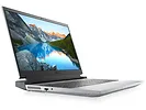 Laptop Dell Inspiron G15 Ryzen 5 6600H RTX3050 32GB RAM SSD512 120Hz Win11
