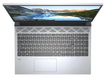 Laptop Dell Inspiron G15 Ryzen 5 6600H RTX3050 32GB RAM SSD512 120Hz Win11
