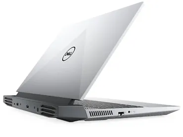 Laptop Dell Inspiron G15 Ryzen 5 6600H RTX3050 32GB RAM SSD512 120Hz Win11