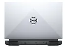 Laptop Dell Inspiron G15 Ryzen 5 6600H RTX3050 32GB RAM SSD512 120Hz Win11