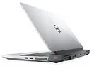 Laptop Dell Inspiron G15 Ryzen 5 6600H RTX3050 32GB RAM SSD512 120Hz Win11