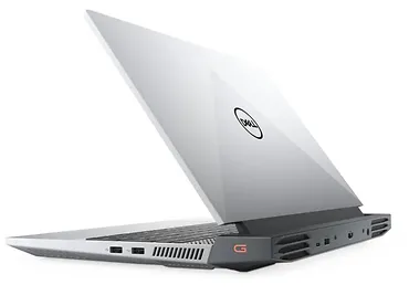 Laptop Dell Inspiron G15 Ryzen 5 6600H RTX3050 32GB RAM SSD512 120Hz Win11