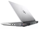 Laptop Dell Inspiron G15 Ryzen 5 6600H RTX3050 16GB RAM SSD1TB 120Hz Win11