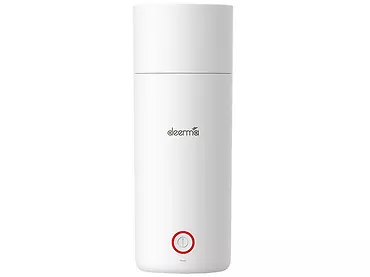 Deerma Mini czajnik/termos elektryczny DR050