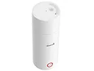 Deerma Mini czajnik/termos elektryczny DR050