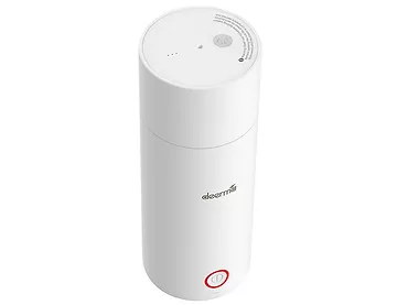 Deerma Mini czajnik/termos elektryczny DR050