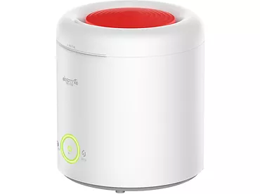 Ultradźwiękowy nawilżacz powietrza Deerma F301